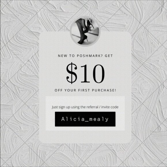 Soft Surrounding metallic cotton open front cardigan - Picture 5 of 5